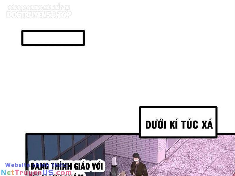 Bắt Đầu Livestream Ở Địa Phủ: Phát Sóng Trực Tiếp Ở Đây Ai Dám Đến: Chapter 233