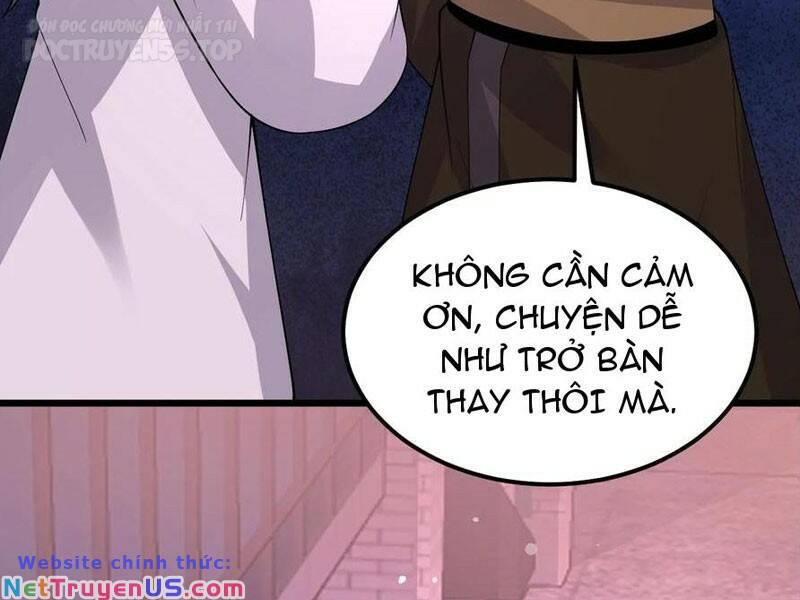 Bắt Đầu Livestream Ở Địa Phủ: Phát Sóng Trực Tiếp Ở Đây Ai Dám Đến: Chapter 233