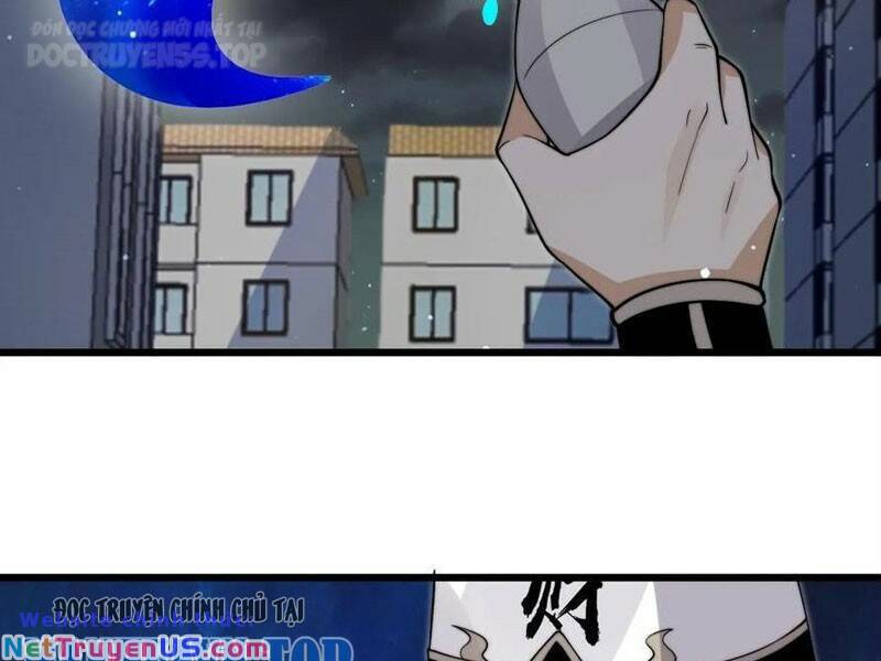 Bắt Đầu Livestream Ở Địa Phủ: Phát Sóng Trực Tiếp Ở Đây Ai Dám Đến: Chapter 233