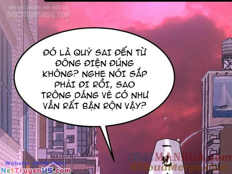 Bắt Đầu Livestream Ở Địa Phủ: Phát Sóng Trực Tiếp Ở Đây Ai Dám Đến: Chapter 233