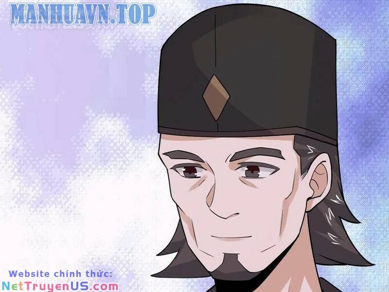 Bắt Đầu Livestream Ở Địa Phủ: Phát Sóng Trực Tiếp Ở Đây Ai Dám Đến: Chapter 233
