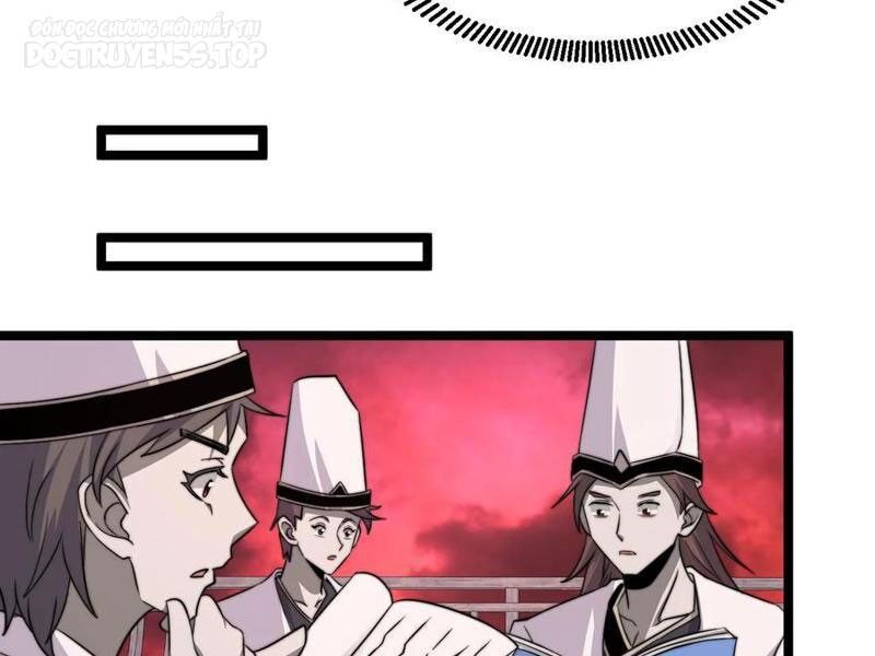 Bắt Đầu Livestream Ở Địa Phủ: Phát Sóng Trực Tiếp Ở Đây Ai Dám Đến: Chapter 238