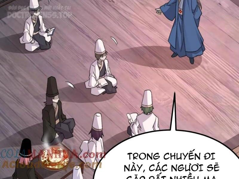 Bắt Đầu Livestream Ở Địa Phủ: Phát Sóng Trực Tiếp Ở Đây Ai Dám Đến: Chapter 238