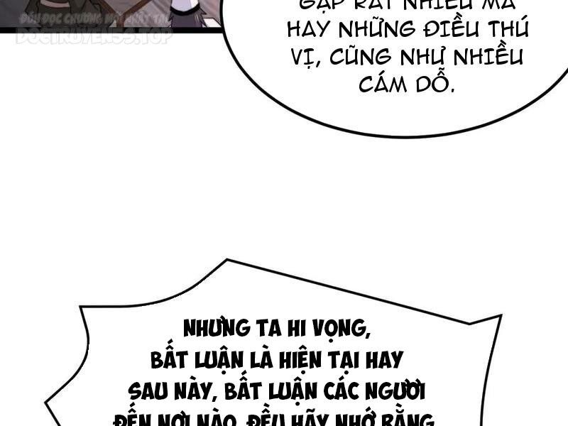 Bắt Đầu Livestream Ở Địa Phủ: Phát Sóng Trực Tiếp Ở Đây Ai Dám Đến: Chapter 238