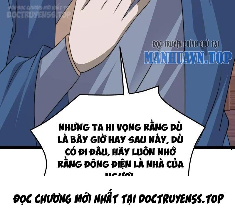 Bắt Đầu Livestream Ở Địa Phủ: Phát Sóng Trực Tiếp Ở Đây Ai Dám Đến: Chapter 238