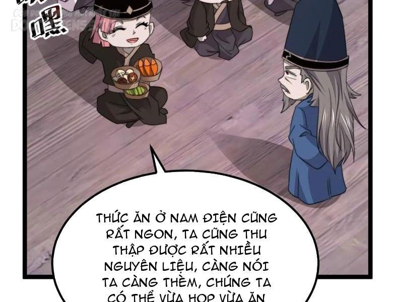 Bắt Đầu Livestream Ở Địa Phủ: Phát Sóng Trực Tiếp Ở Đây Ai Dám Đến: Chapter 238