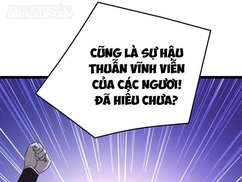 Bắt Đầu Livestream Ở Địa Phủ: Phát Sóng Trực Tiếp Ở Đây Ai Dám Đến: Chapter 238