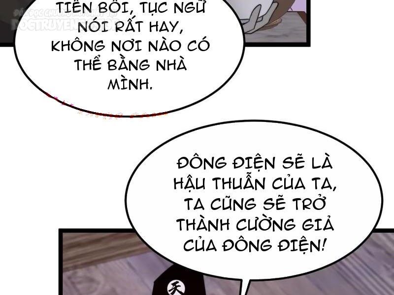 Bắt Đầu Livestream Ở Địa Phủ: Phát Sóng Trực Tiếp Ở Đây Ai Dám Đến: Chapter 238