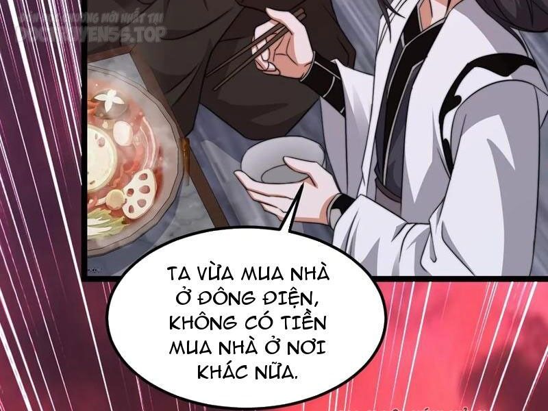 Bắt Đầu Livestream Ở Địa Phủ: Phát Sóng Trực Tiếp Ở Đây Ai Dám Đến: Chapter 238