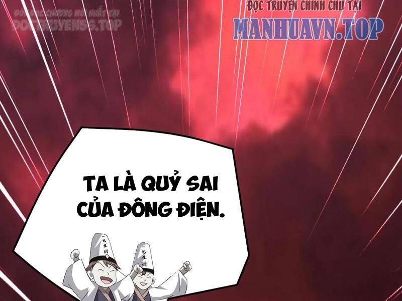 Bắt Đầu Livestream Ở Địa Phủ: Phát Sóng Trực Tiếp Ở Đây Ai Dám Đến: Chapter 238