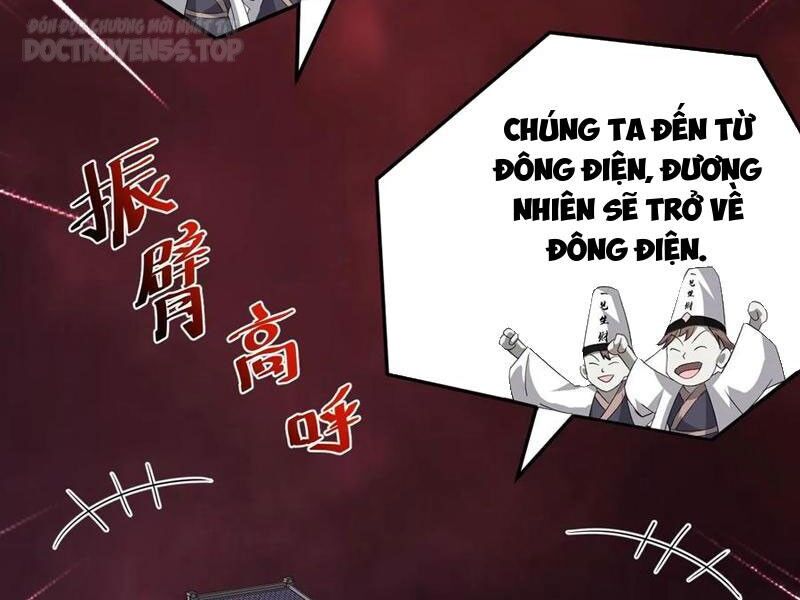 Bắt Đầu Livestream Ở Địa Phủ: Phát Sóng Trực Tiếp Ở Đây Ai Dám Đến: Chapter 238