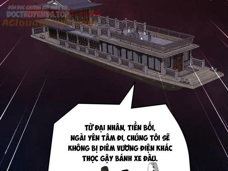 Bắt Đầu Livestream Ở Địa Phủ: Phát Sóng Trực Tiếp Ở Đây Ai Dám Đến: Chapter 238