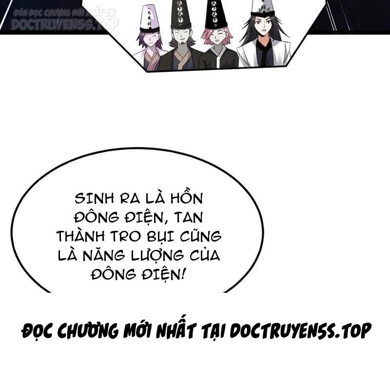 Bắt Đầu Livestream Ở Địa Phủ: Phát Sóng Trực Tiếp Ở Đây Ai Dám Đến: Chapter 238