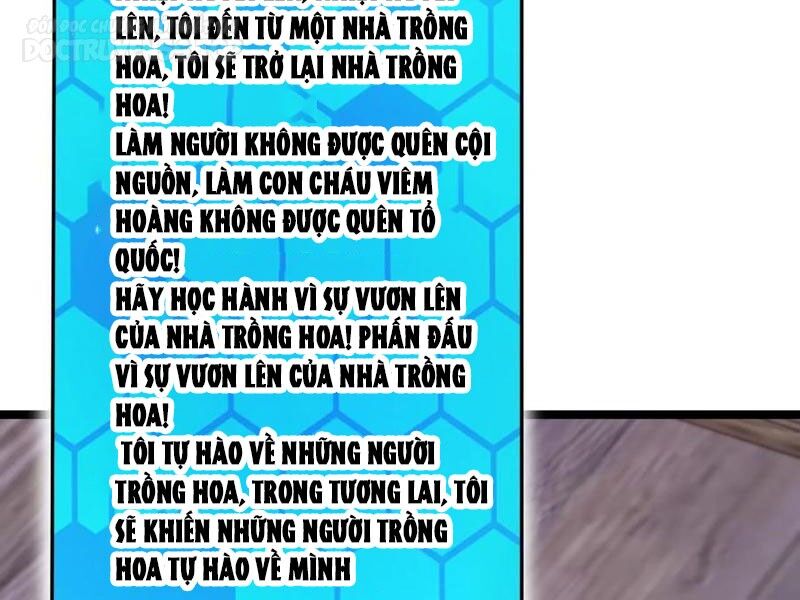 Bắt Đầu Livestream Ở Địa Phủ: Phát Sóng Trực Tiếp Ở Đây Ai Dám Đến: Chapter 238