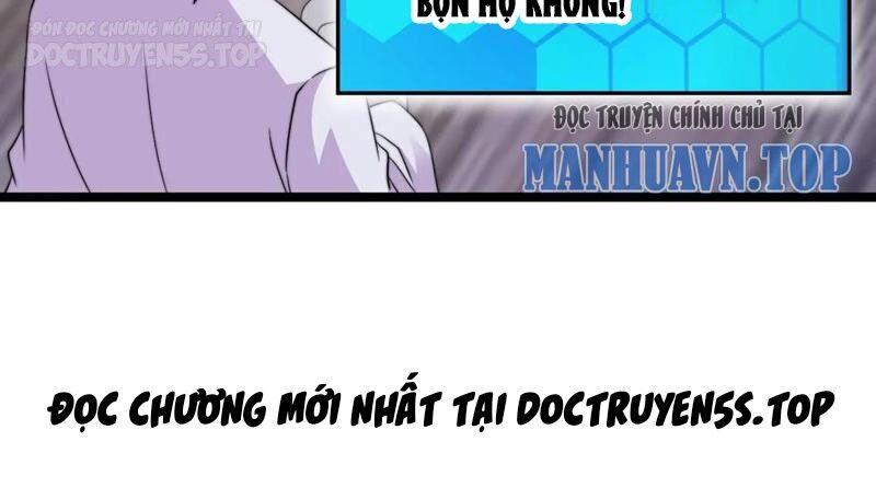 Bắt Đầu Livestream Ở Địa Phủ: Phát Sóng Trực Tiếp Ở Đây Ai Dám Đến: Chapter 238