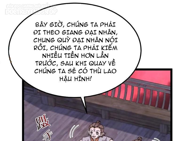 Bắt Đầu Livestream Ở Địa Phủ: Phát Sóng Trực Tiếp Ở Đây Ai Dám Đến: Chapter 238