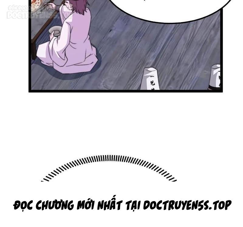 Bắt Đầu Livestream Ở Địa Phủ: Phát Sóng Trực Tiếp Ở Đây Ai Dám Đến: Chapter 238