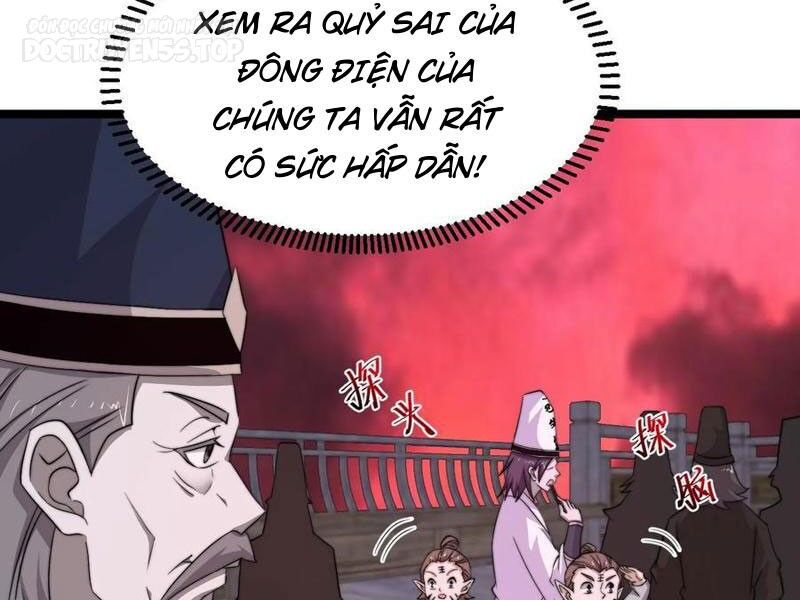 Bắt Đầu Livestream Ở Địa Phủ: Phát Sóng Trực Tiếp Ở Đây Ai Dám Đến: Chapter 238