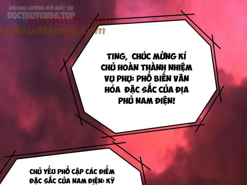 Bắt Đầu Livestream Ở Địa Phủ: Phát Sóng Trực Tiếp Ở Đây Ai Dám Đến: Chapter 238
