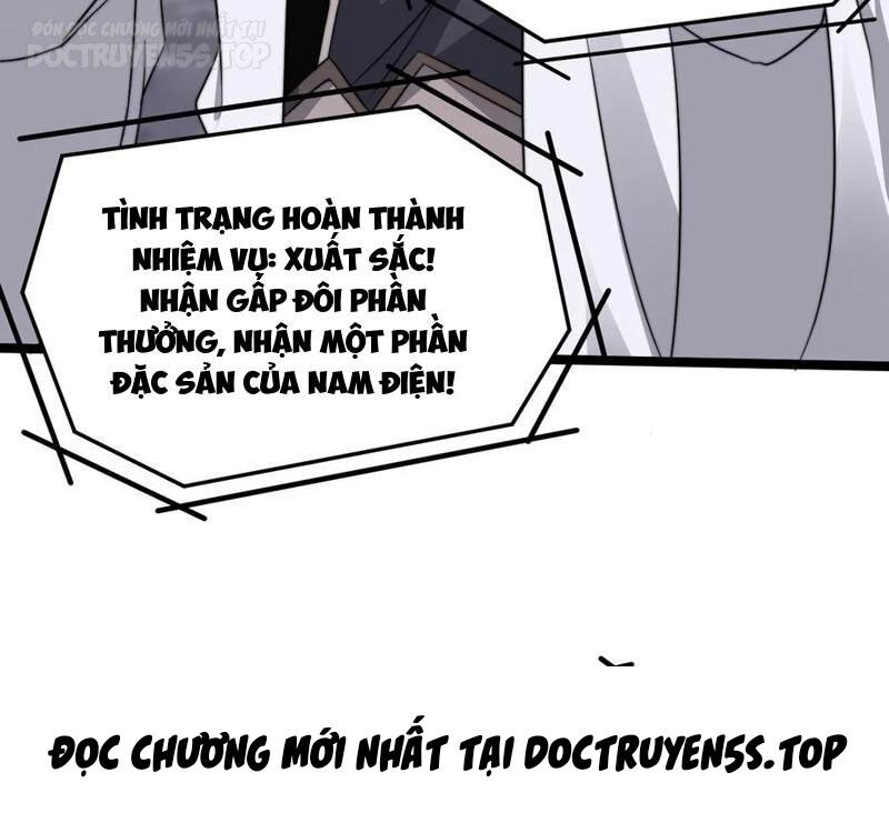 Bắt Đầu Livestream Ở Địa Phủ: Phát Sóng Trực Tiếp Ở Đây Ai Dám Đến: Chapter 238