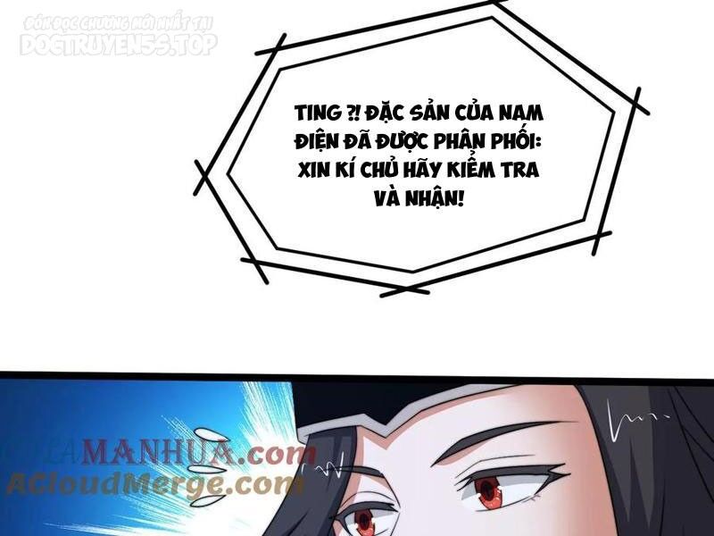 Bắt Đầu Livestream Ở Địa Phủ: Phát Sóng Trực Tiếp Ở Đây Ai Dám Đến: Chapter 238