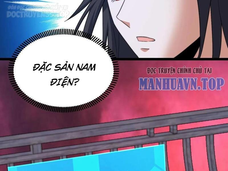 Bắt Đầu Livestream Ở Địa Phủ: Phát Sóng Trực Tiếp Ở Đây Ai Dám Đến: Chapter 238