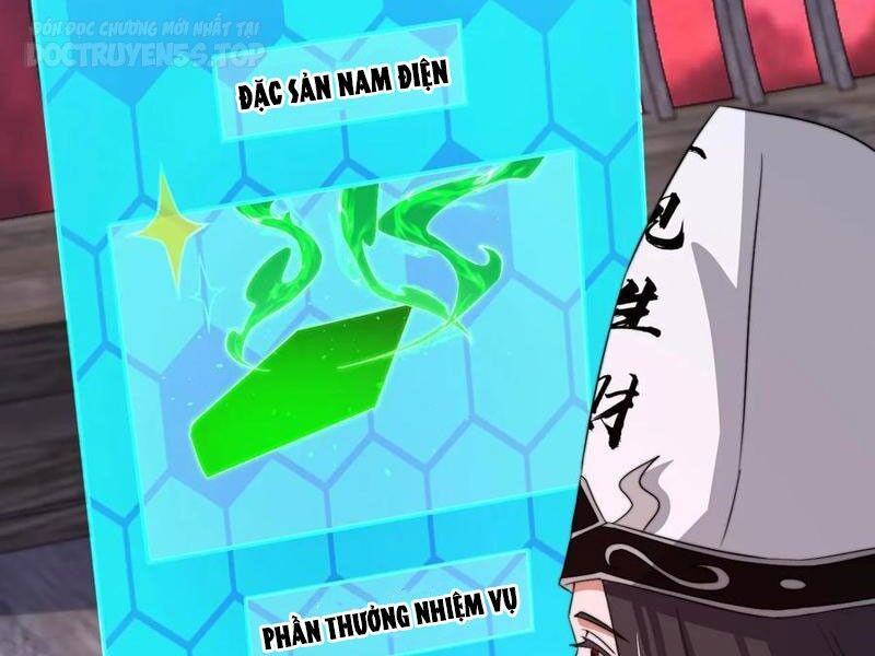Bắt Đầu Livestream Ở Địa Phủ: Phát Sóng Trực Tiếp Ở Đây Ai Dám Đến: Chapter 238
