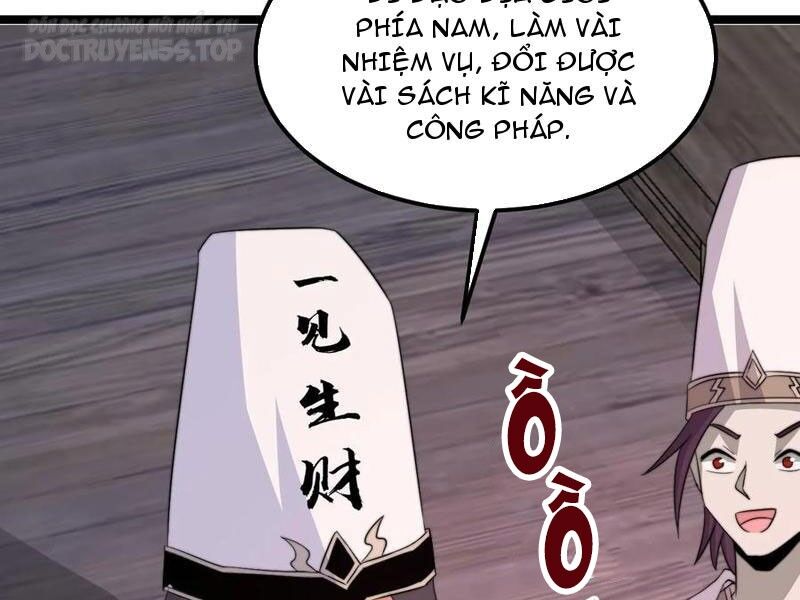 Bắt Đầu Livestream Ở Địa Phủ: Phát Sóng Trực Tiếp Ở Đây Ai Dám Đến: Chapter 238