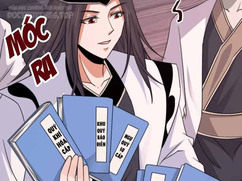 Bắt Đầu Livestream Ở Địa Phủ: Phát Sóng Trực Tiếp Ở Đây Ai Dám Đến: Chapter 238