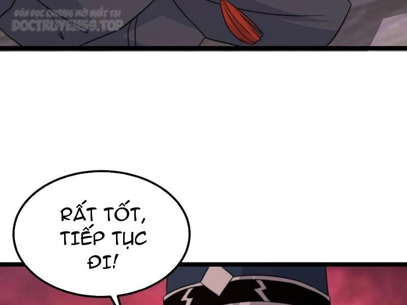 Bắt Đầu Livestream Ở Địa Phủ: Phát Sóng Trực Tiếp Ở Đây Ai Dám Đến: Chapter 238