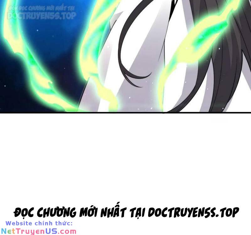 Bắt Đầu Livestream Ở Địa Phủ: Phát Sóng Trực Tiếp Ở Đây Ai Dám Đến: Chapter 239