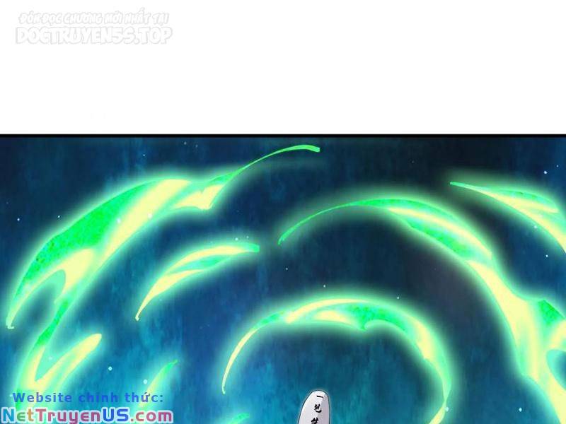 Bắt Đầu Livestream Ở Địa Phủ: Phát Sóng Trực Tiếp Ở Đây Ai Dám Đến: Chapter 239