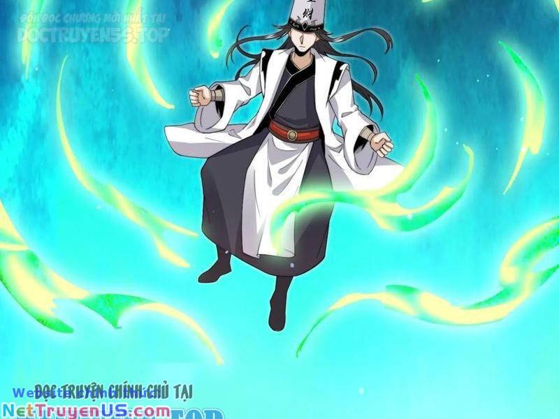 Bắt Đầu Livestream Ở Địa Phủ: Phát Sóng Trực Tiếp Ở Đây Ai Dám Đến: Chapter 239
