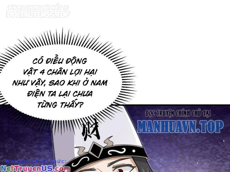 Bắt Đầu Livestream Ở Địa Phủ: Phát Sóng Trực Tiếp Ở Đây Ai Dám Đến: Chapter 239