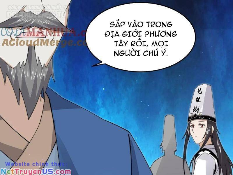 Bắt Đầu Livestream Ở Địa Phủ: Phát Sóng Trực Tiếp Ở Đây Ai Dám Đến: Chapter 239