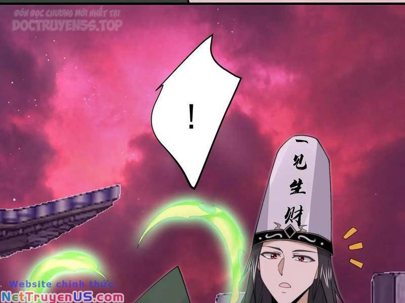 Bắt Đầu Livestream Ở Địa Phủ: Phát Sóng Trực Tiếp Ở Đây Ai Dám Đến: Chapter 239