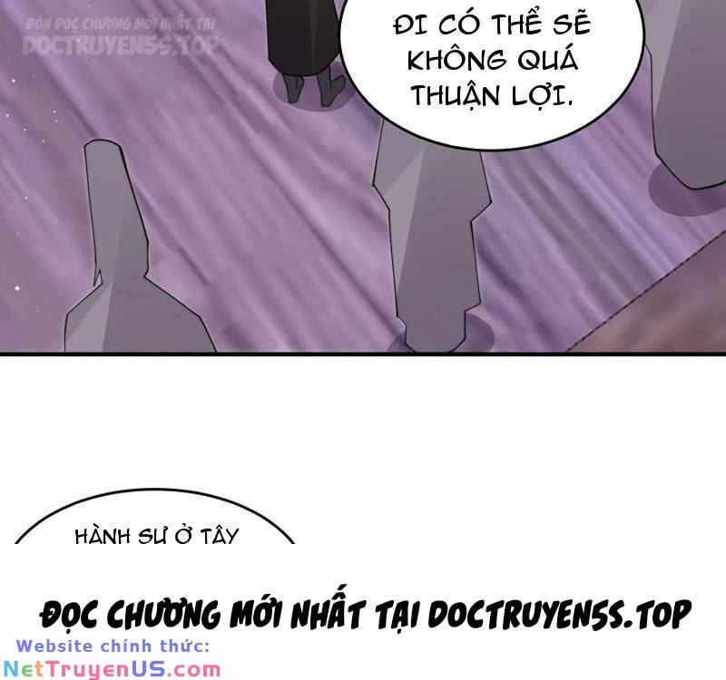 Bắt Đầu Livestream Ở Địa Phủ: Phát Sóng Trực Tiếp Ở Đây Ai Dám Đến: Chapter 239