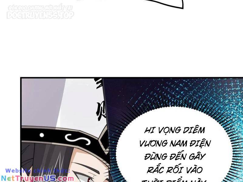 Bắt Đầu Livestream Ở Địa Phủ: Phát Sóng Trực Tiếp Ở Đây Ai Dám Đến: Chapter 239