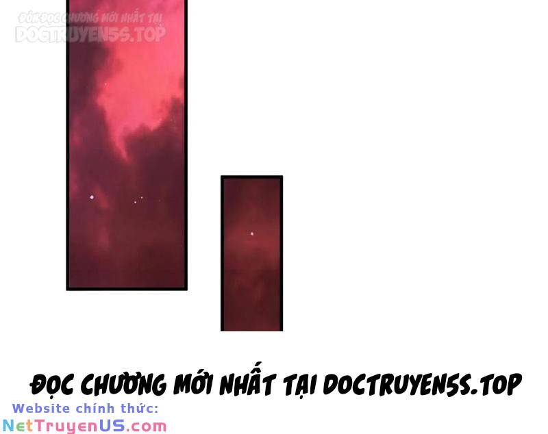 Bắt Đầu Livestream Ở Địa Phủ: Phát Sóng Trực Tiếp Ở Đây Ai Dám Đến: Chapter 239