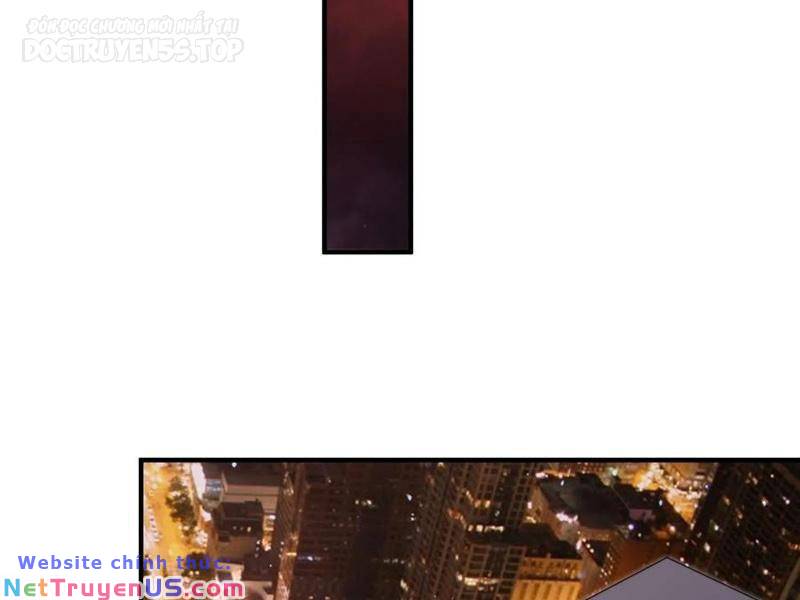 Bắt Đầu Livestream Ở Địa Phủ: Phát Sóng Trực Tiếp Ở Đây Ai Dám Đến: Chapter 239