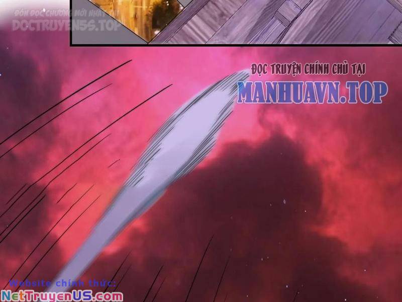 Bắt Đầu Livestream Ở Địa Phủ: Phát Sóng Trực Tiếp Ở Đây Ai Dám Đến: Chapter 239