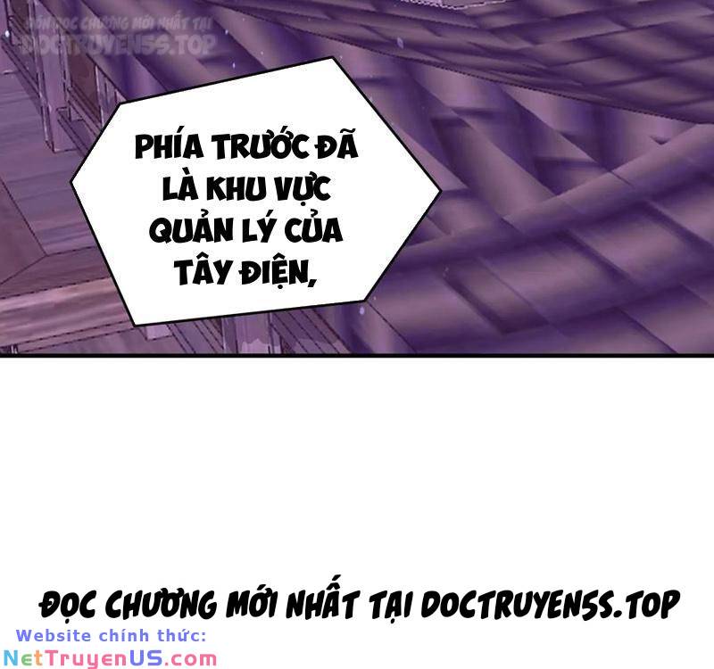 Bắt Đầu Livestream Ở Địa Phủ: Phát Sóng Trực Tiếp Ở Đây Ai Dám Đến: Chapter 239