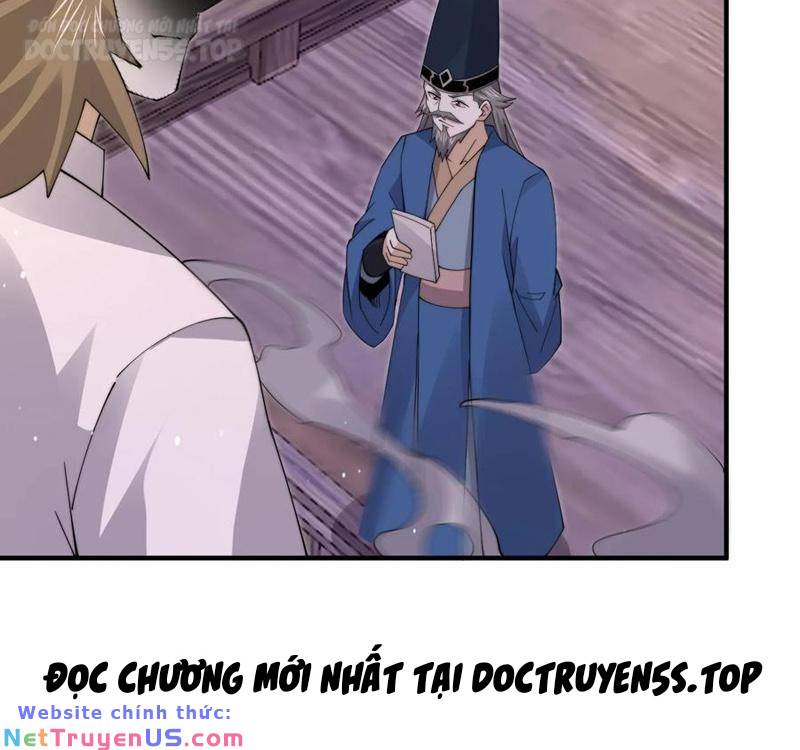 Bắt Đầu Livestream Ở Địa Phủ: Phát Sóng Trực Tiếp Ở Đây Ai Dám Đến: Chapter 239