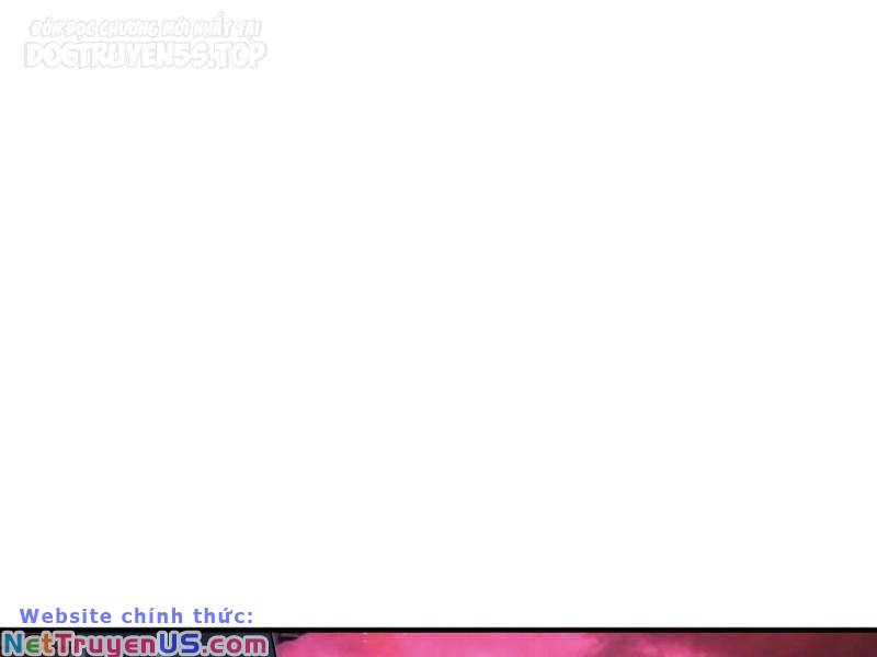 Bắt Đầu Livestream Ở Địa Phủ: Phát Sóng Trực Tiếp Ở Đây Ai Dám Đến: Chapter 239