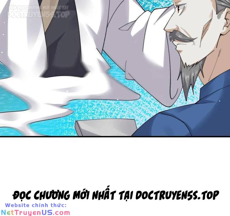 Bắt Đầu Livestream Ở Địa Phủ: Phát Sóng Trực Tiếp Ở Đây Ai Dám Đến: Chapter 239