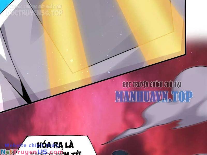 Bắt Đầu Livestream Ở Địa Phủ: Phát Sóng Trực Tiếp Ở Đây Ai Dám Đến: Chapter 239