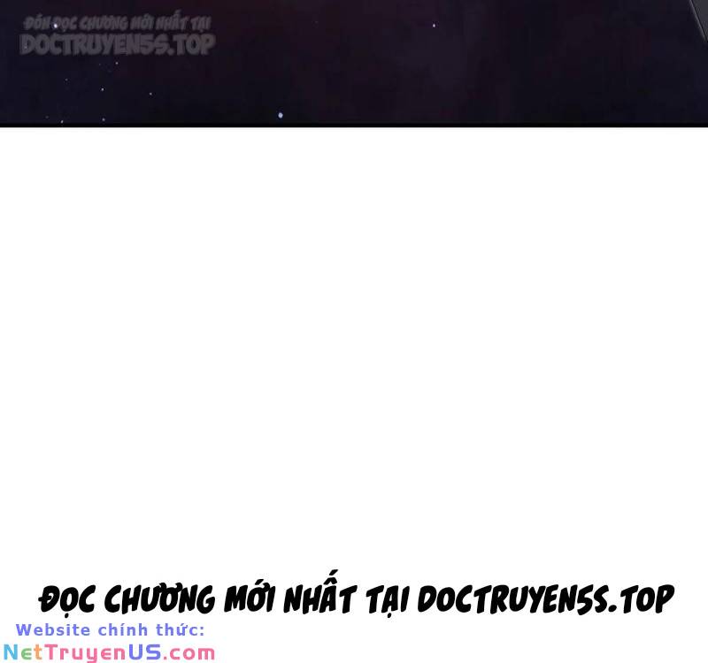 Bắt Đầu Livestream Ở Địa Phủ: Phát Sóng Trực Tiếp Ở Đây Ai Dám Đến: Chapter 239
