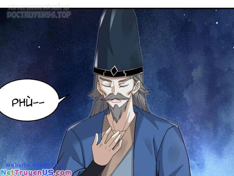 Bắt Đầu Livestream Ở Địa Phủ: Phát Sóng Trực Tiếp Ở Đây Ai Dám Đến: Chapter 239