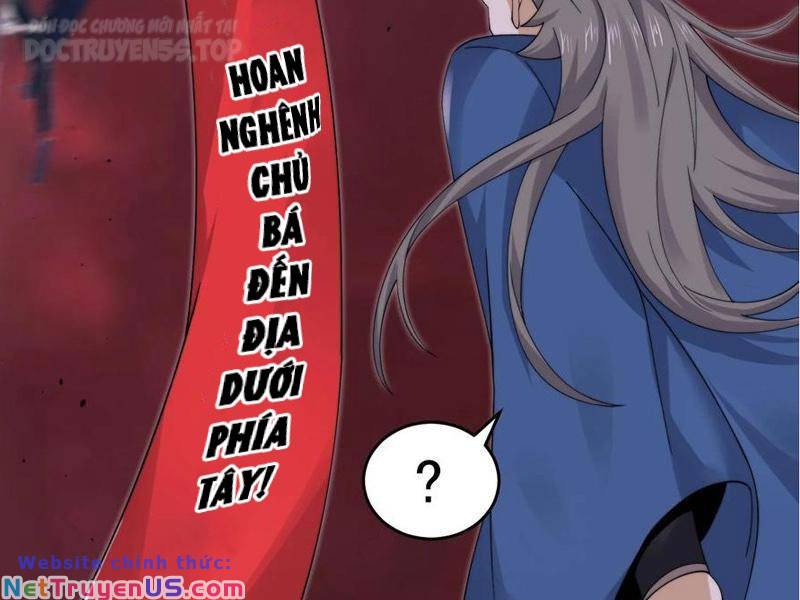 Bắt Đầu Livestream Ở Địa Phủ: Phát Sóng Trực Tiếp Ở Đây Ai Dám Đến: Chapter 239
