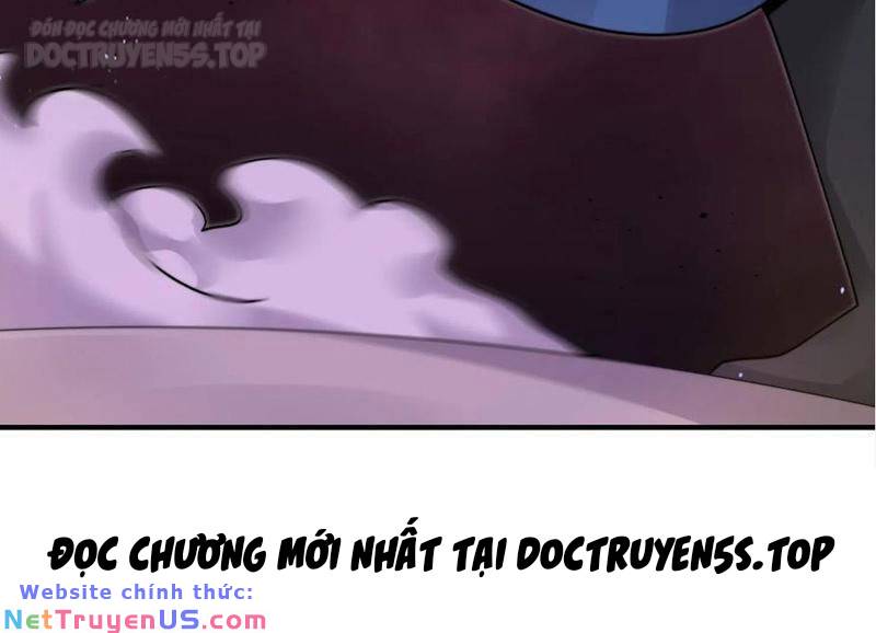 Bắt Đầu Livestream Ở Địa Phủ: Phát Sóng Trực Tiếp Ở Đây Ai Dám Đến: Chapter 239